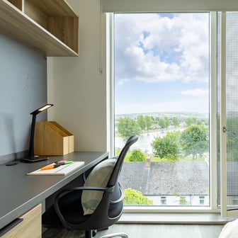 Premium En Suite - Image 1